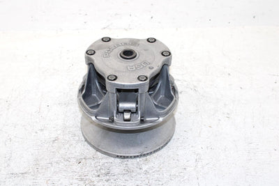 1995 Polaris Xlt Oem Primary Driven Clutch 1321733 SP34