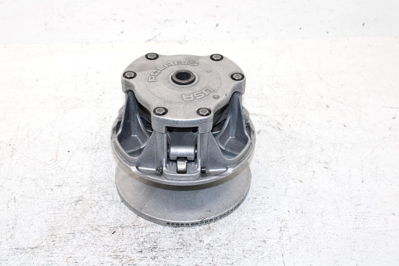 1995 Polaris Xlt Oem Primary Driven Clutch 1321733 SP34