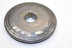 1999 Yamaha Phazer 500 Oem Cooling Fan Driven Pulley 8H8-12619-01-00 Q2604
