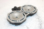 1999 Arctic Cat Zr 600 Oem Cylinder Head 3005-105 SA19