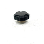 2021 CF-Moto CFORCE 600 OEM Fuel Gas Cap 9DS#-120300-6000 AC0.1