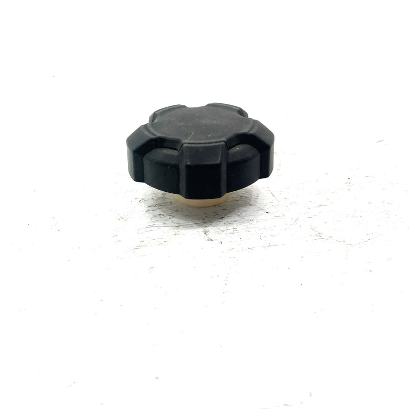 2021 CF-Moto CFORCE 600 OEM Fuel Gas Cap 9DS#-120300-6000 AC0.1