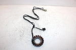 2005 Arctic Cat Atv 650 Oem Stator 3201-182 AA27