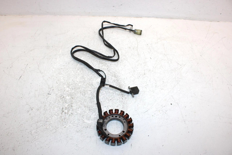 2005 Arctic Cat Atv 650 Oem Stator 3201-182 AA27