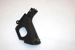 86 Honda Fourtrax 350 Trx350 4x4 Oem Front Right Inlet Duct 66124-HA7-670 AH31