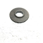 2013 Polaris Ranger XP 900 OEM 48T Sprocket Gear 3235231 XP11
