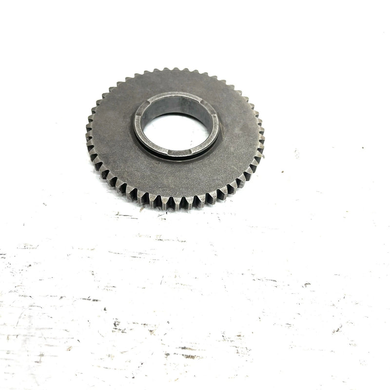 2013 Polaris Ranger XP 900 OEM 48T Sprocket Gear 3235231 XP11