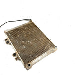 02-04 Polaris Sportsman 700 OEM Radiator 1240534 AP197