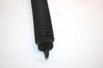 2000 Kawasaki Jet Ski 1100 Stx Oem Hood Shock 92161-3705 JK11