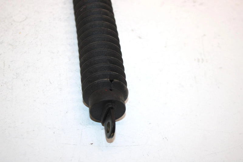 2000 Kawasaki Jet Ski 1100 Stx Oem Hood Shock 92161-3705 JK11