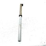 1985 Yamaha Tri Moto 200 YTM200 OEM Right Front Fork 24W-23103-00-35 AY59