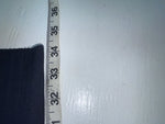 New Vintage Blue Circle S Polyester Pants #CP6729 XX-94
