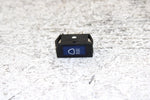 2001 Ski-doo Mxz 800 Oem High Beam Light 515175726 SS19