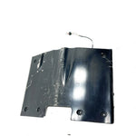 97-02 Sea-Doo GTX DI OEM Ride Plate 271000712 JS5