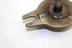 89 Suzuki Quadrunner 160 LT160E 2x4 OEM Clutch Inner Ball Guide 23211-18A02 AS16