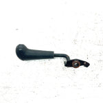 2001 Arctic Cat 500 OEM Reverse Shift Handle 0437-010 AA36