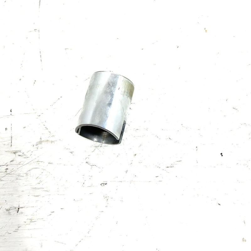 89-99 Polaris Trail Boss 250 4X4 OEM Carburetor Throttle Valve 2.0 3130420 AP231