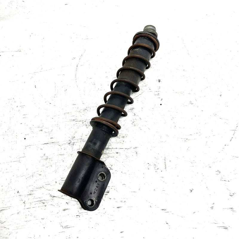 94 Yamaha Timberwolf 250 YFB250 OEM Front Suspension Shock 4BD-23350-10-33 AY56