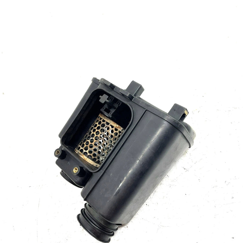 99-02 Suzuki King Quad 300 4x4 OEM Airbox Assembly 13700-39D32 AS34