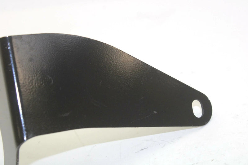 96 Yamaha Vmax 500 XT OEM Left Oil Tank Bracket 8AB-2193E-00-00 SY43