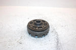 2019 Honda Trx500fe2ac Oem Clutch Basket 22100-HP0-A00 AH12