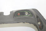 96 Arctic Cat ZR 580 EFI OEM Instrument Panel 0616-814 SA97