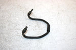 1997 Honda Trx400 Fw Oem Front Brake Spliter Line 45181-HC5-006 AH42