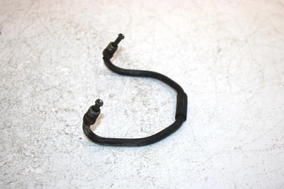 1997 Honda Trx400 Fw Oem Front Brake Spliter Line 45181-HC5-006 AH42