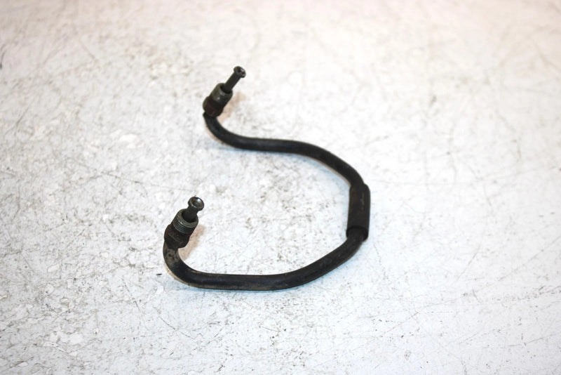 1997 Honda Trx400 Fw Oem Front Brake Spliter Line 45181-HC5-006 AH42