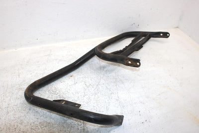 2006 John Deere  Buck 650 Oem Right Footrest 705200887 AJ0