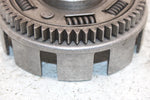 1986 Honda Trx350 Oem Outer Clutch Basket 22100-HA7-670 22100-HA7-770 AH40
