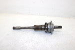 2002 Kawasaki Prairie 650 Oem Enigne Dampner Shaft 13107-1438 AK27