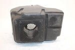 1995 Arctic Cat Zr 580 Oem Airbox 0770-137 SA44