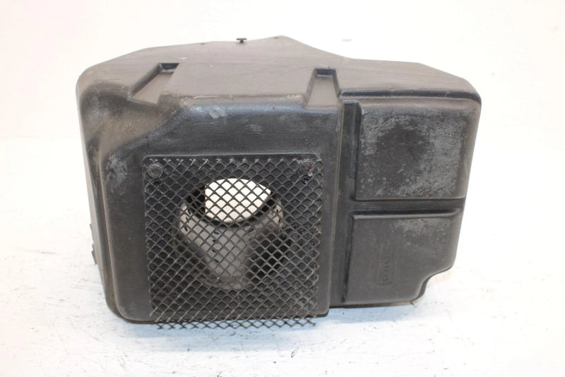 1995 Arctic Cat Zr 580 Oem Airbox 0770-137 SA44