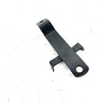 1984 Suzuki Quadrunner 185 LT185 2x4 OEM Trailer Hitch Mount AS39