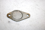 05 Polaris Iq 440 Oem Oil Pump Cover 5245940 SP6
