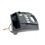 2013 Polaris Ranger XP 900 OEM Center Dash Panel 5439168-070 XP11.2