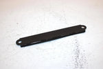 2008 Arctic Cat 650 Auto Trans 4x4 Trv Oem Front A Arm Bracket 2516-852 AA6