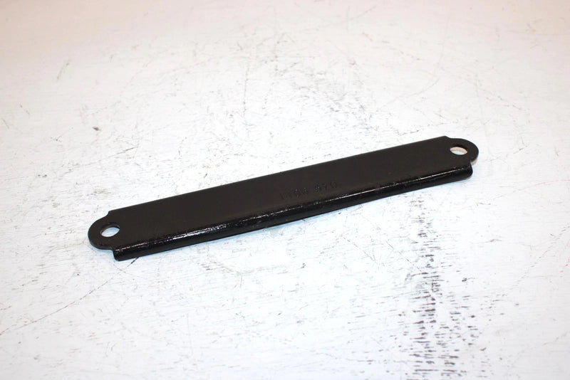 2008 Arctic Cat 650 Auto Trans 4x4 Trv Oem Front A Arm Bracket 2516-852 AA6