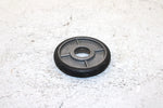 1996 Ski-doo Formula Iii 600 Oem 100mm Idler Wheel 570029100 SS18