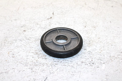 1996 Ski-doo Formula Iii 600 Oem 100mm Idler Wheel 570029100 SS18