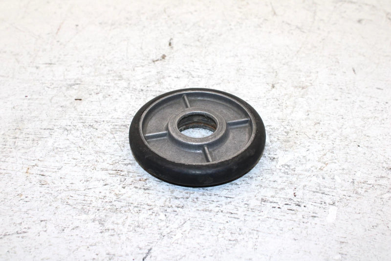 1996 Ski-doo Formula Iii 600 Oem 100mm Idler Wheel 570029100 SS18
