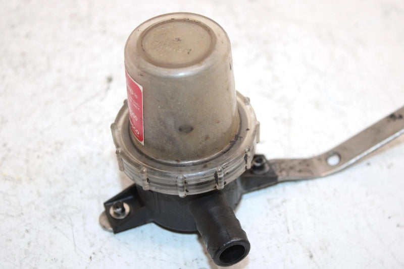 1996 Tigershark Monte Carlo 770 Oem Water Filler And Bracket 1673-161 JA10
