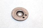 00 Arctic Cat 300 4x4 Oem Shift Cam Plate 3446-162  AA20