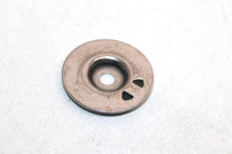 00 Arctic Cat 300 4x4 Oem Shift Cam Plate 3446-162  AA20