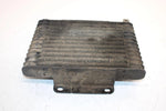 1999 Polaris Sportsman 335 Oem Oil Cooler 1240039 AP91