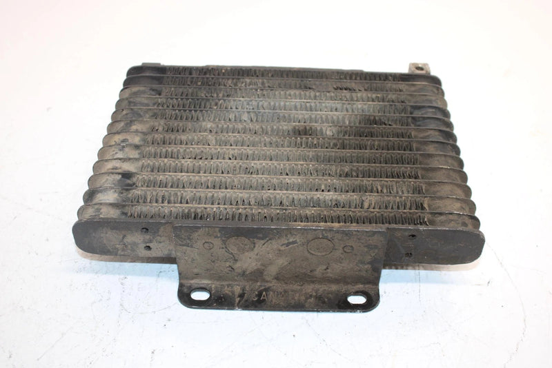 1999 Polaris Sportsman 335 Oem Oil Cooler 1240039 AP91