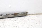 1980 Yamaha Enticer 340 Deluxe Oem Skid Rail 8G8-47411-00-00 SY129