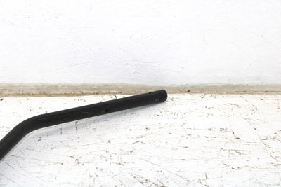 2002 Ski-doo Mxz 800 Oem Steering Gate 518322755 B287
