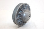 2001 Polaris Xplorer 4x4 Oem Secondary Driven Clutch 1322180 AP167